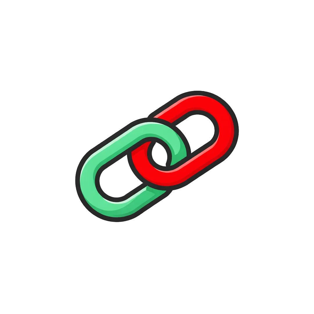 SignalX